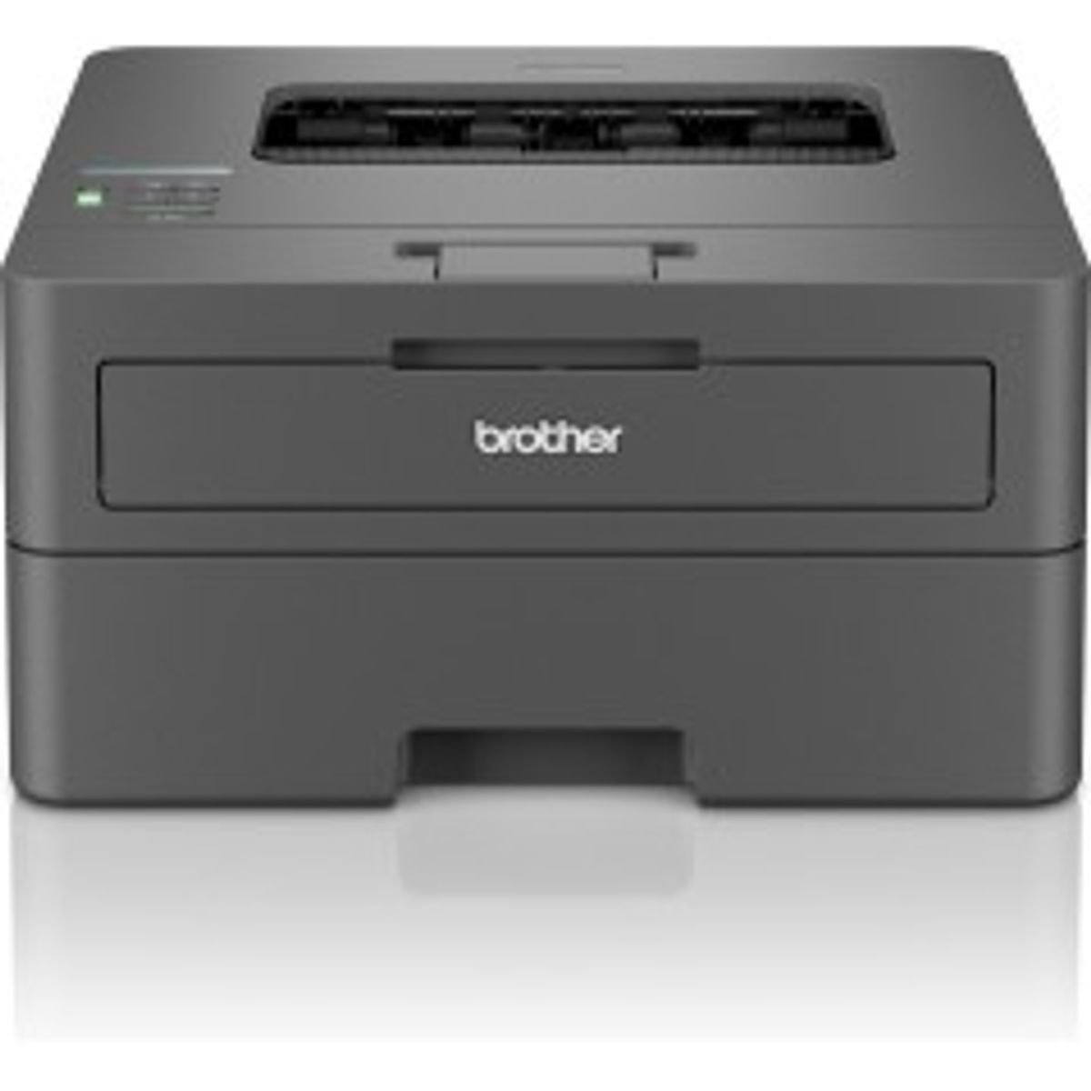 Brother HL-L2400DWE Laser