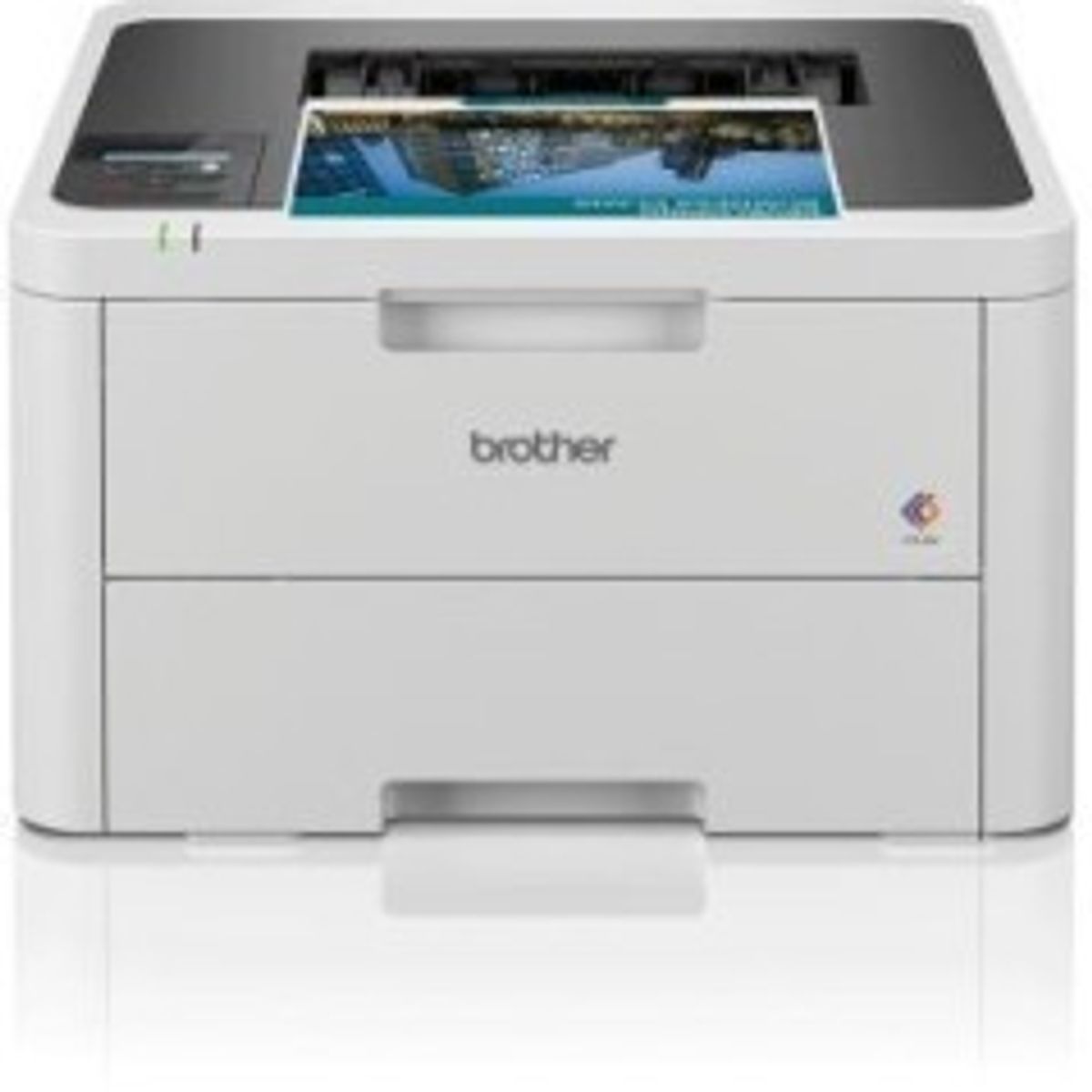 Brother HL-L3240CDW LED