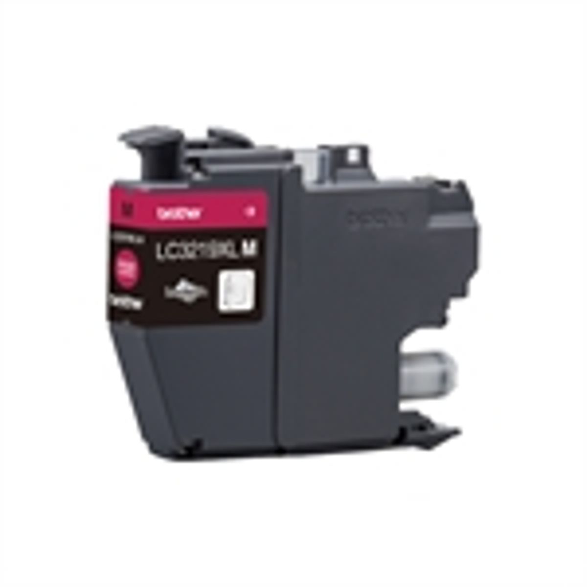 Brother LC3219XLM Magenta Printerpatron Original