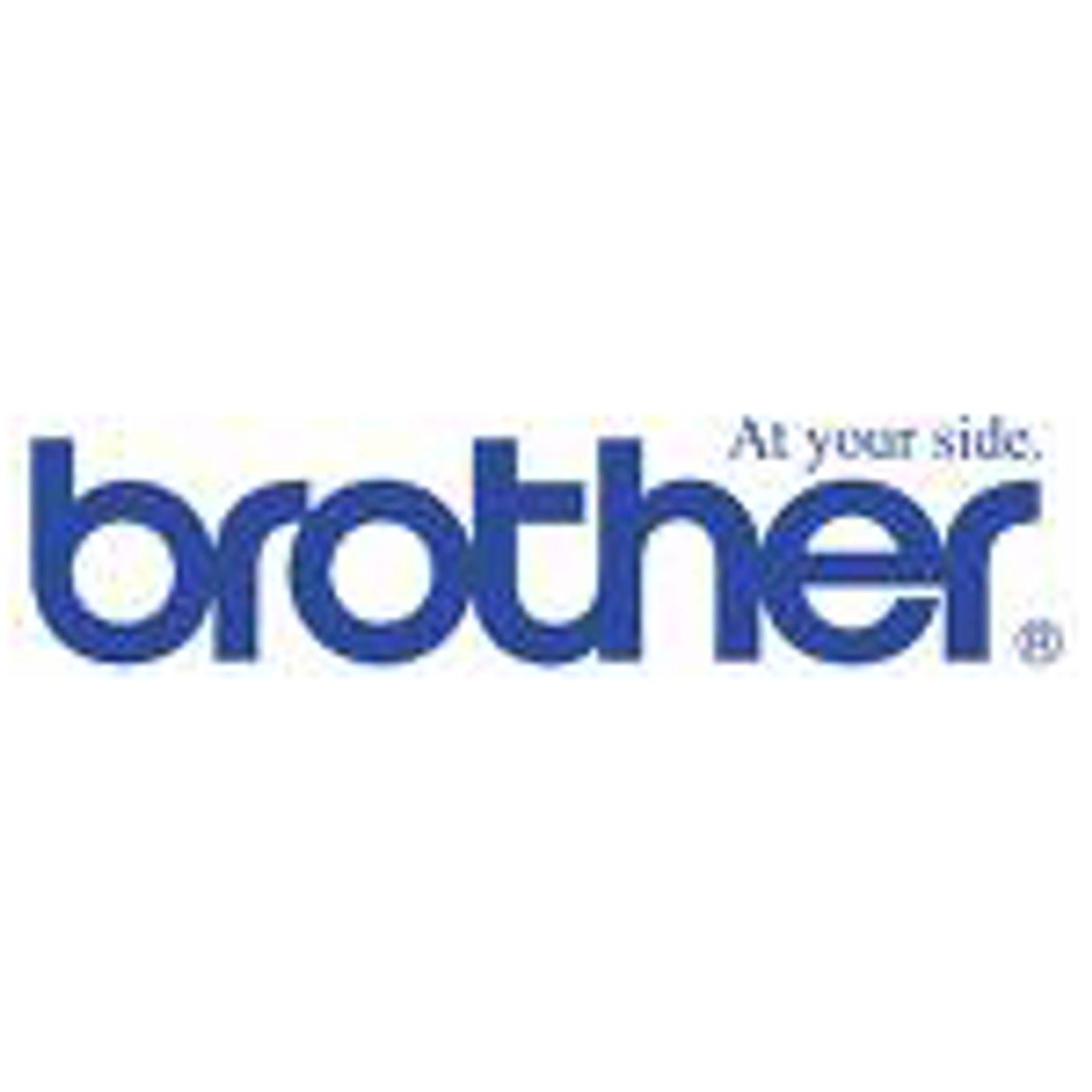 Brother LR2232001 Fuser Unit Original