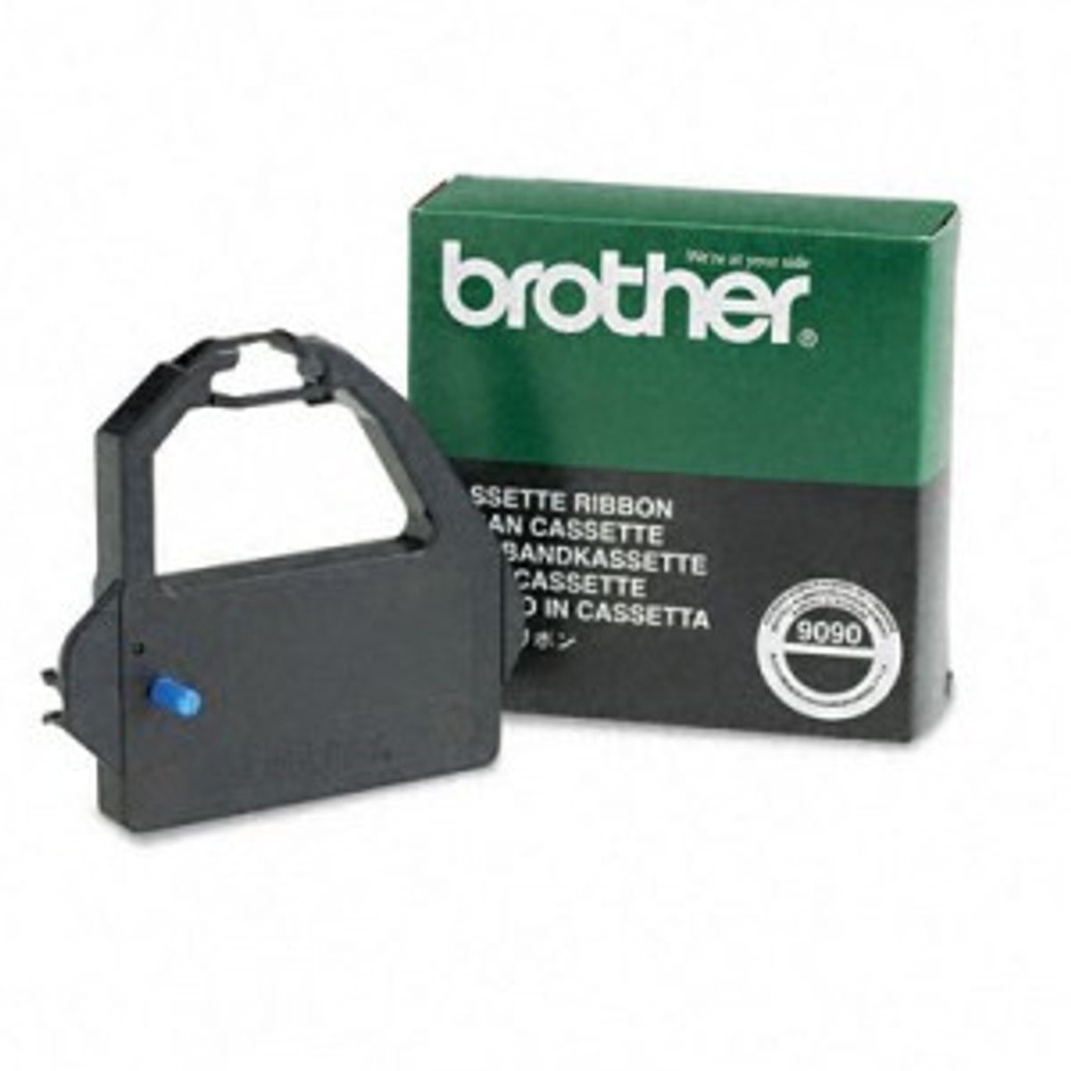 Brother M-1818