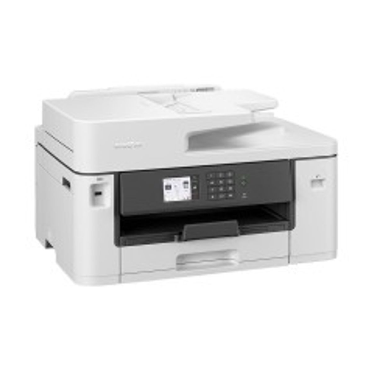 Brother MFC-J5340DW Blækprinter