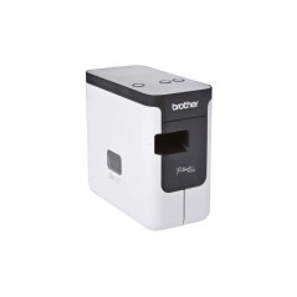 Brother P-Touch PT-P700 Termo transfer