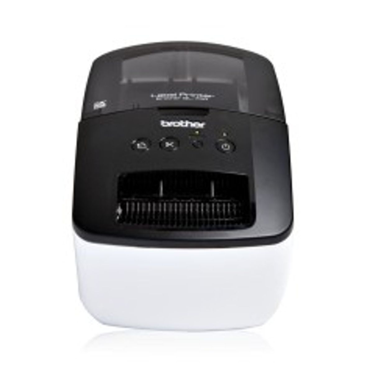 Brother Ql-700 Label Printer Direct