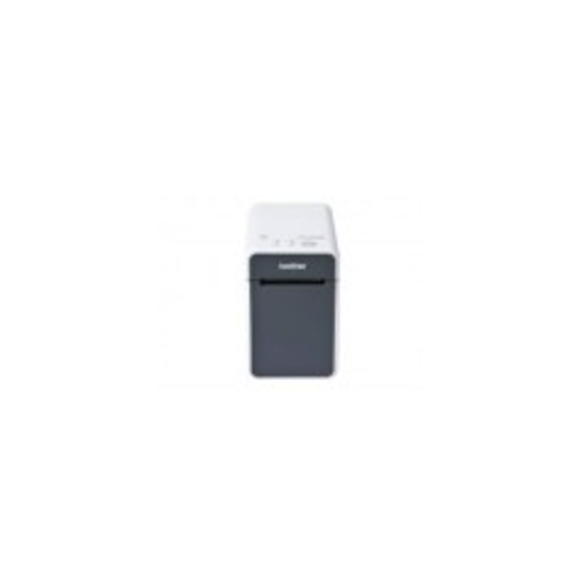 Brother TD-2125NWB - Labelprinter med USB, Wi-Fi og Bluetooth