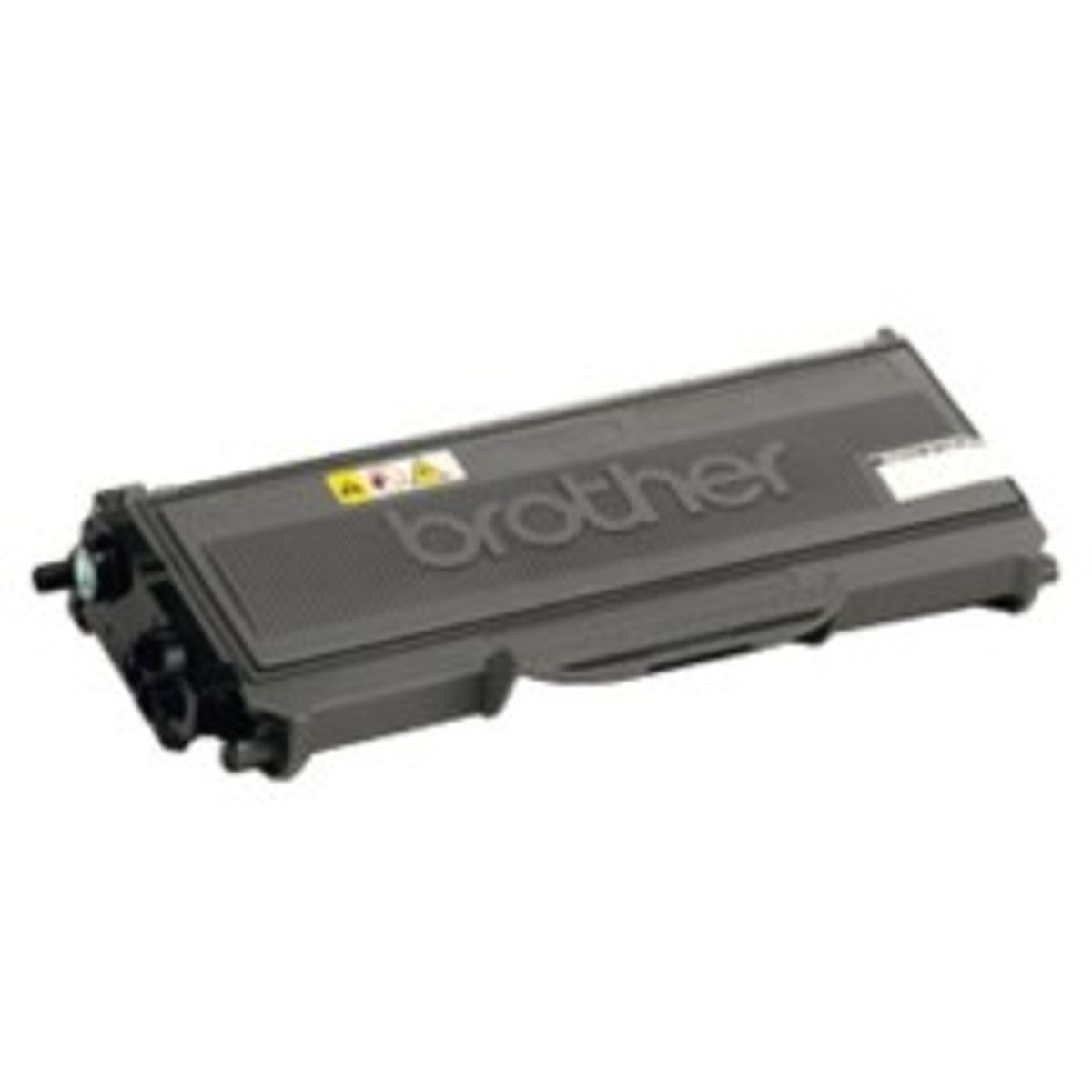 Brother TN 2110 Sort 1500 sider Toner