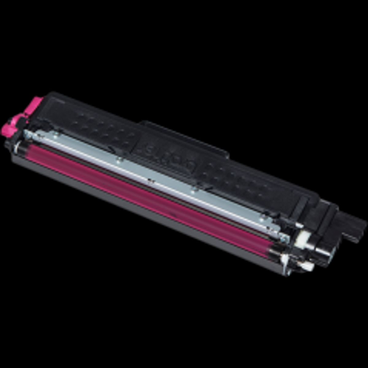 Brother TN 243M Magenta 1000 sider Toner