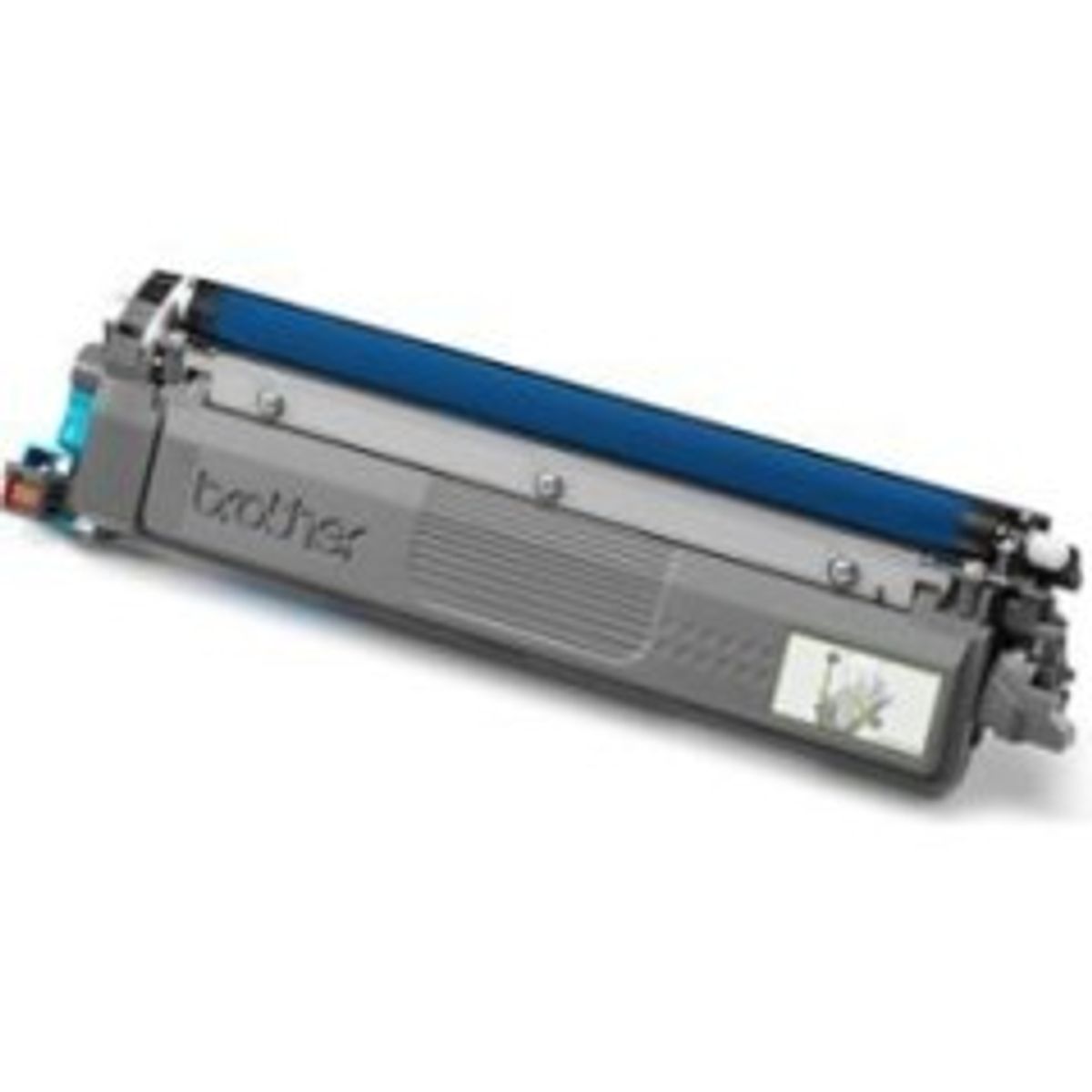 Brother TN-248C Cyan 1000 sider Toner