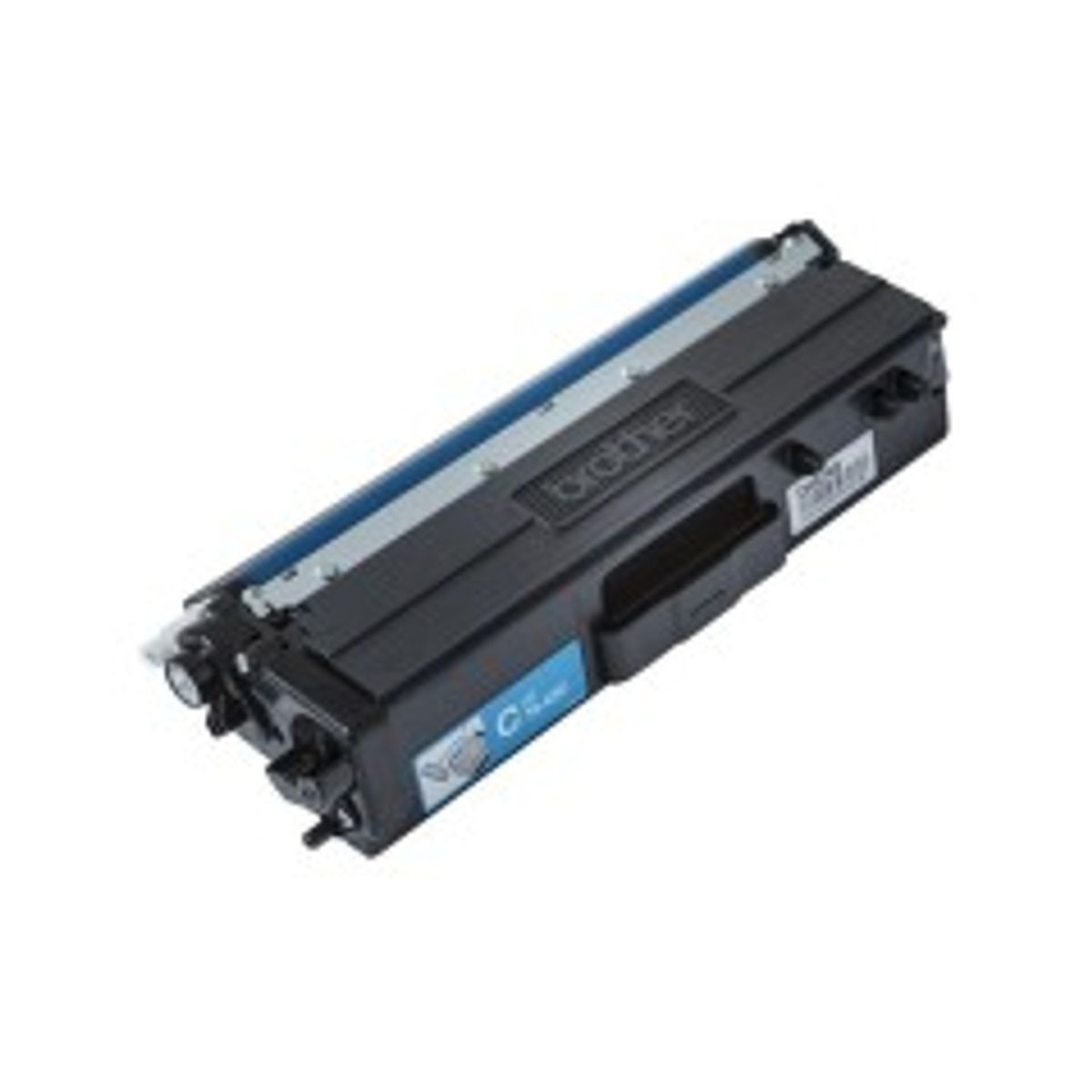 Brother TN 426C Cyan 6500 sider Toner