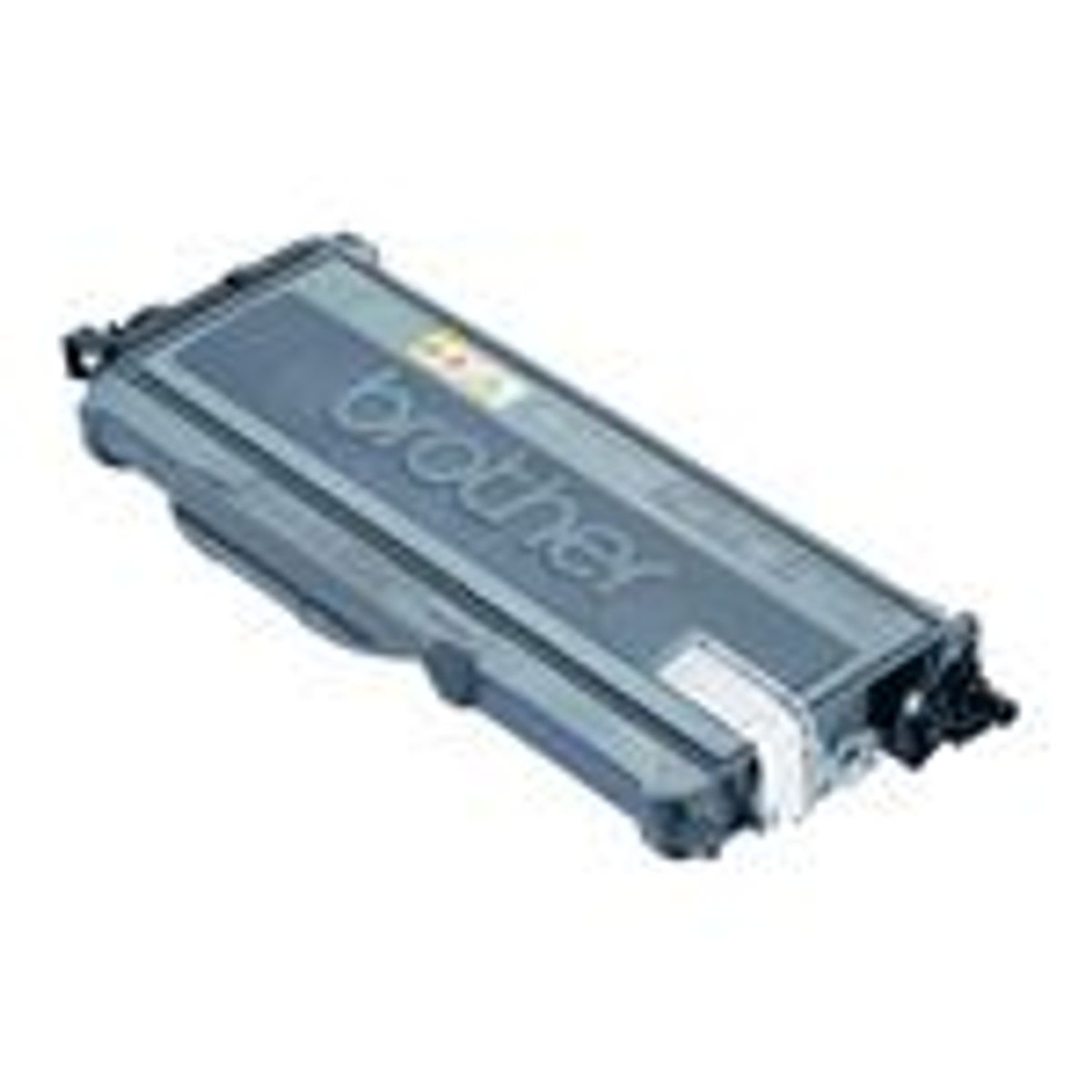 Brother TN2110 Sort Toner Original