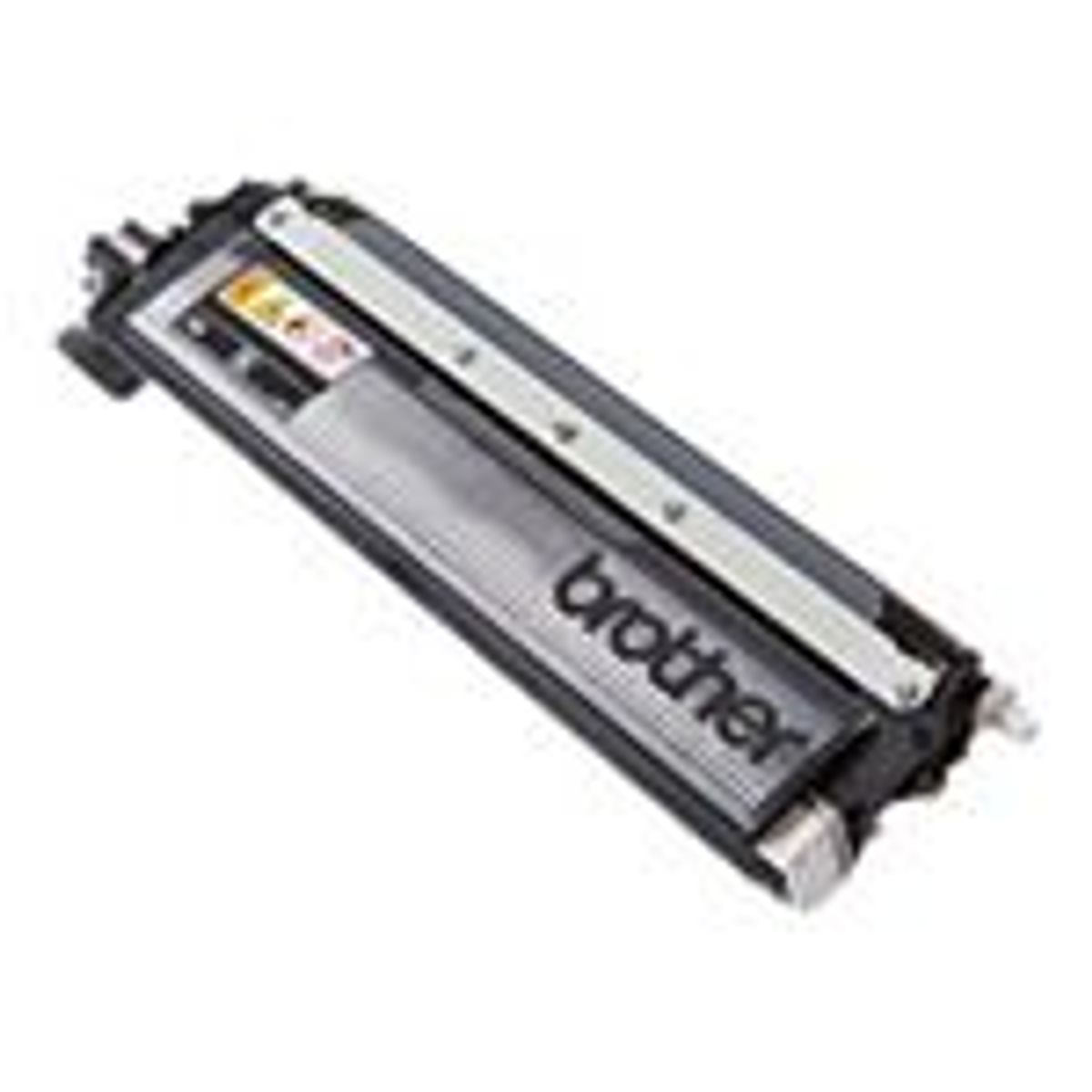 Brother TN230BK Sort Lasertoner Original