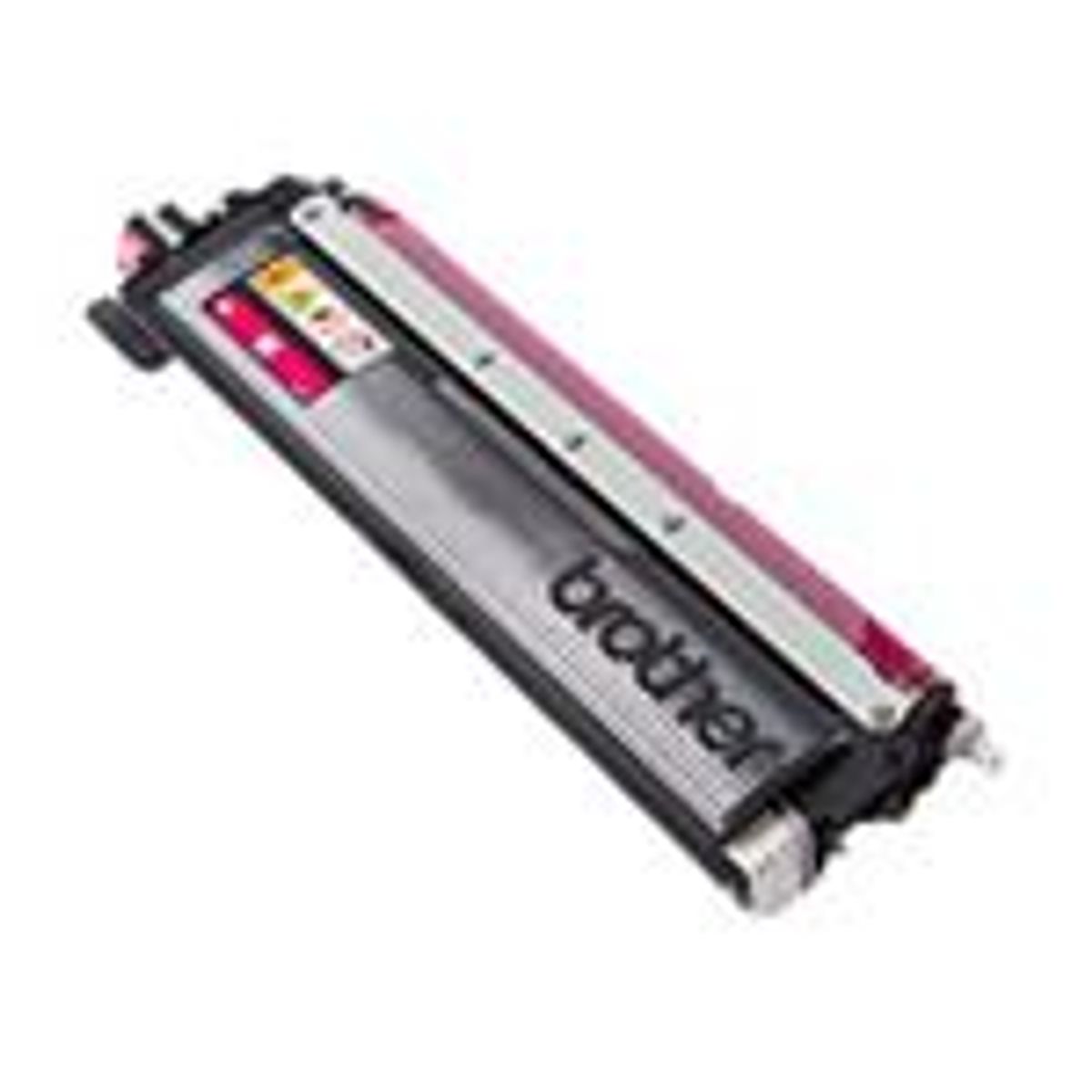 Brother TN230M Magenta Toner Original