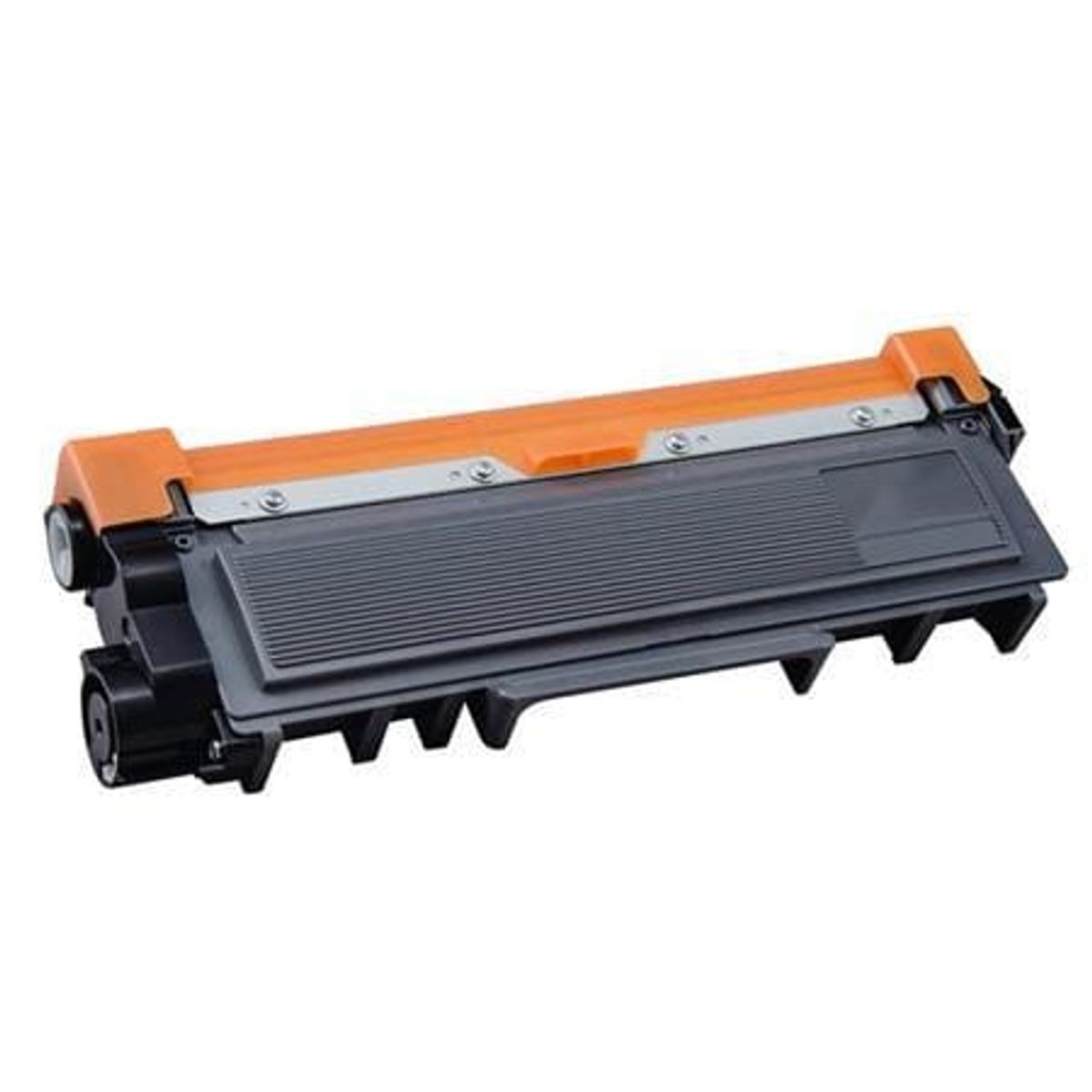 Brother TN2310 sort toner 1.200 sider alternativ TN-2310BK