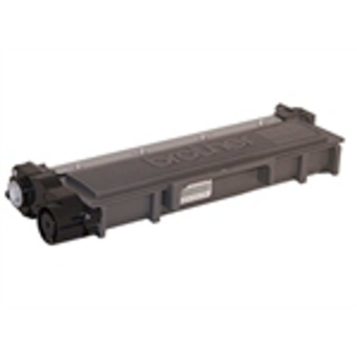 Brother TN2320 Lasertoner Original