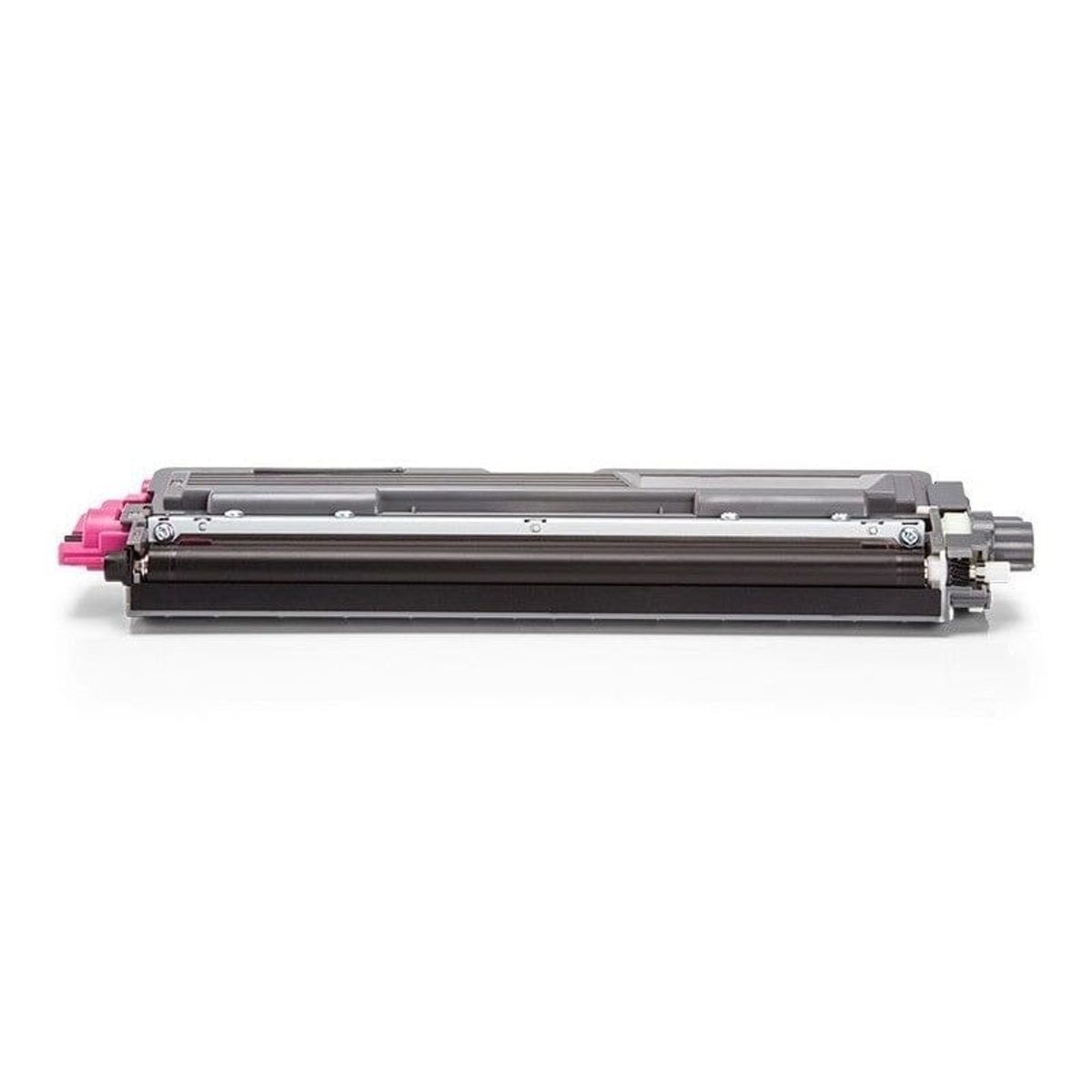 Brother TN247m magenta toner 2.300 sider alternativ TN-247M