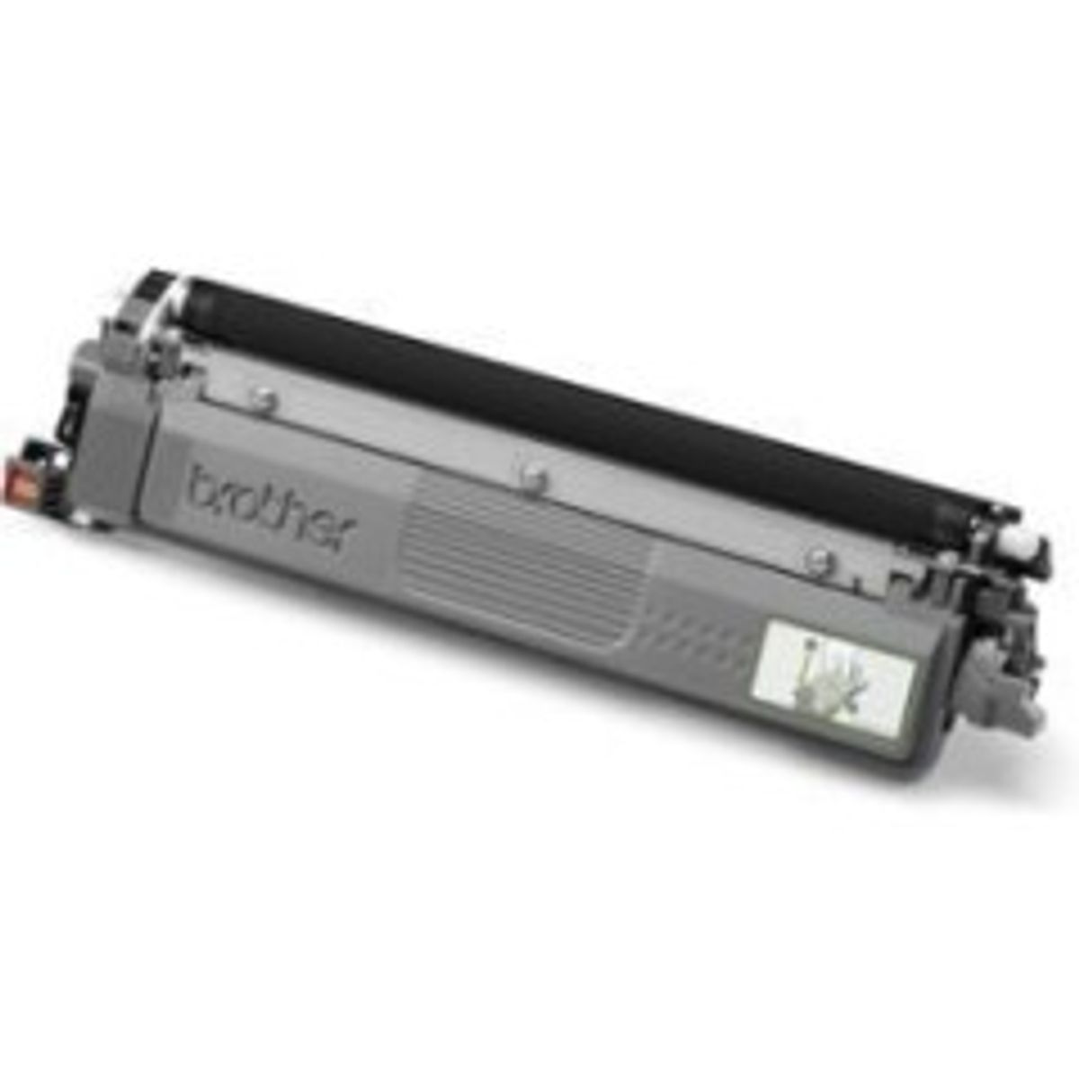 Brother TN248XLBK Sort 3000 sider Toner