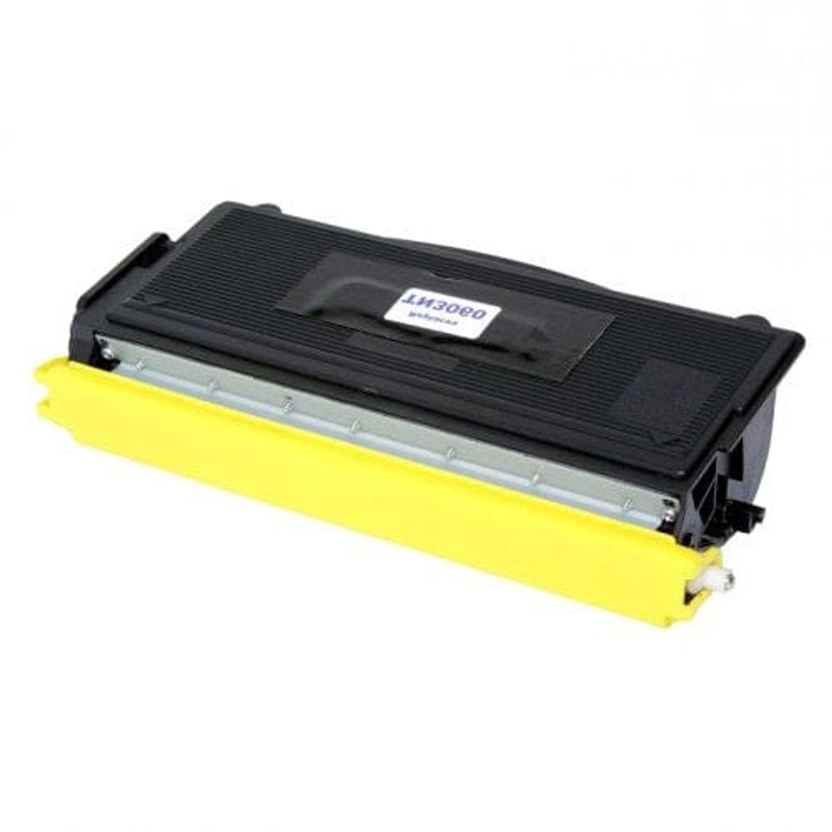 Brother TN3060 sort toner 6.000 sider alternativ TN3060