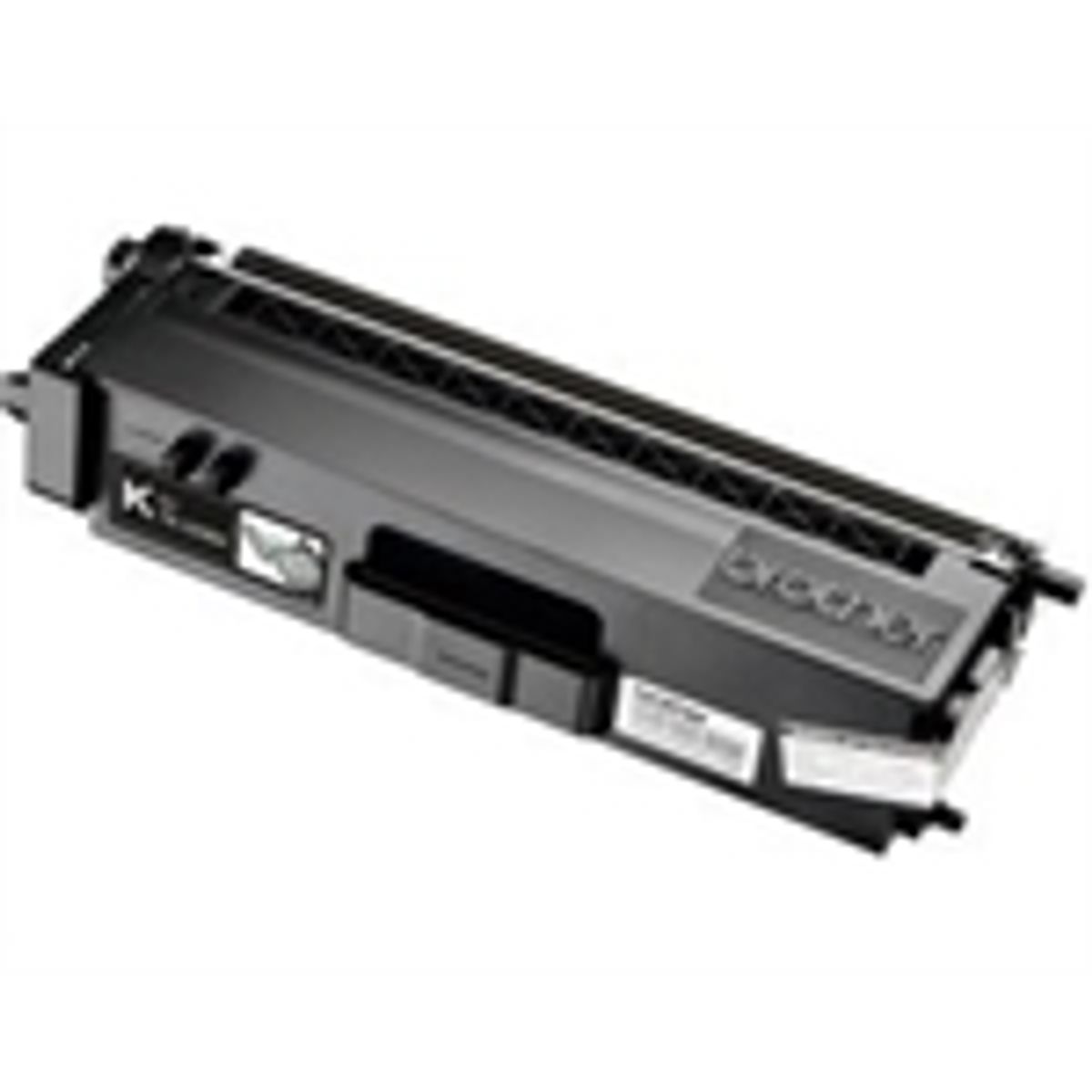 Brother TN329BK sort toner Original