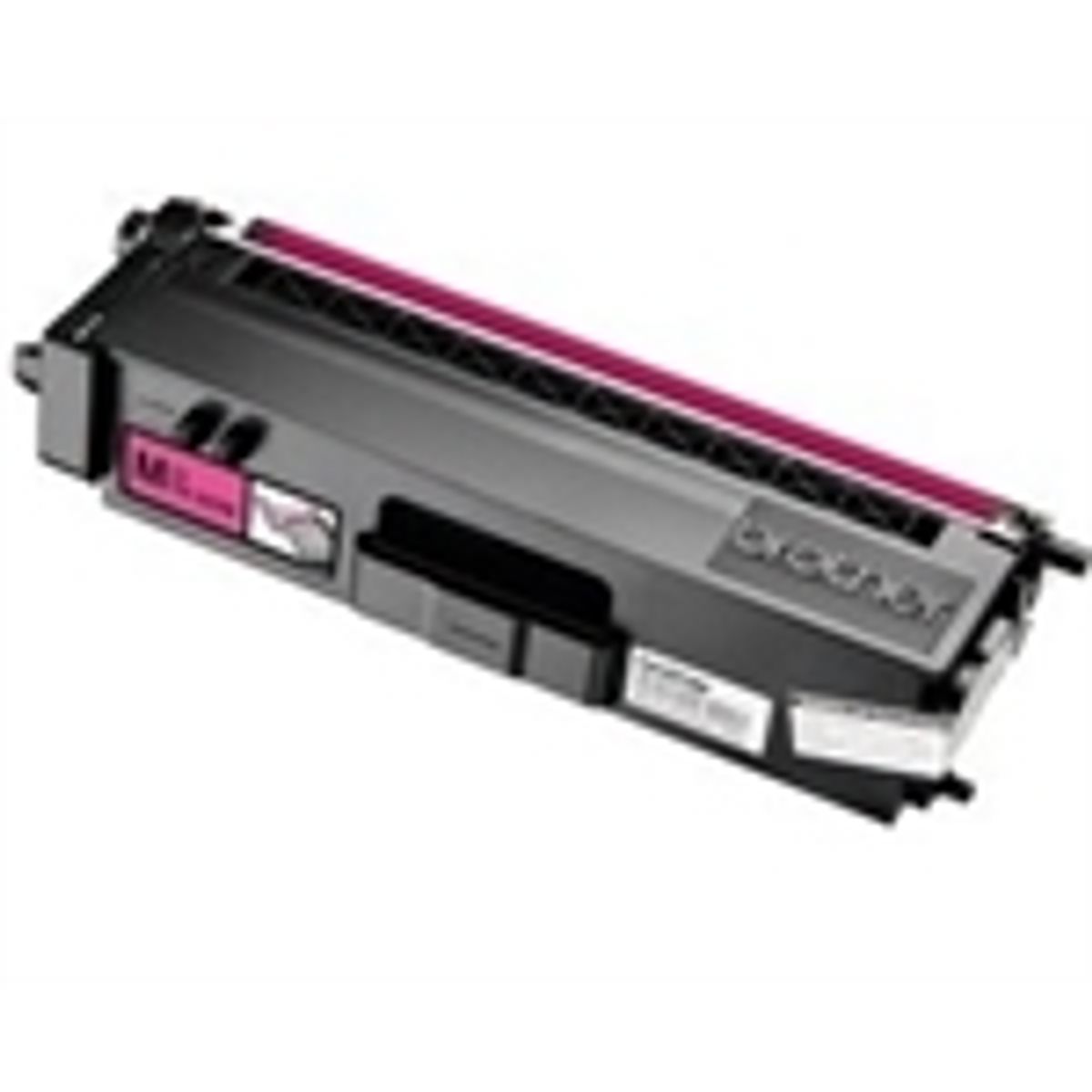 Brother TN329M Magenta toner Original