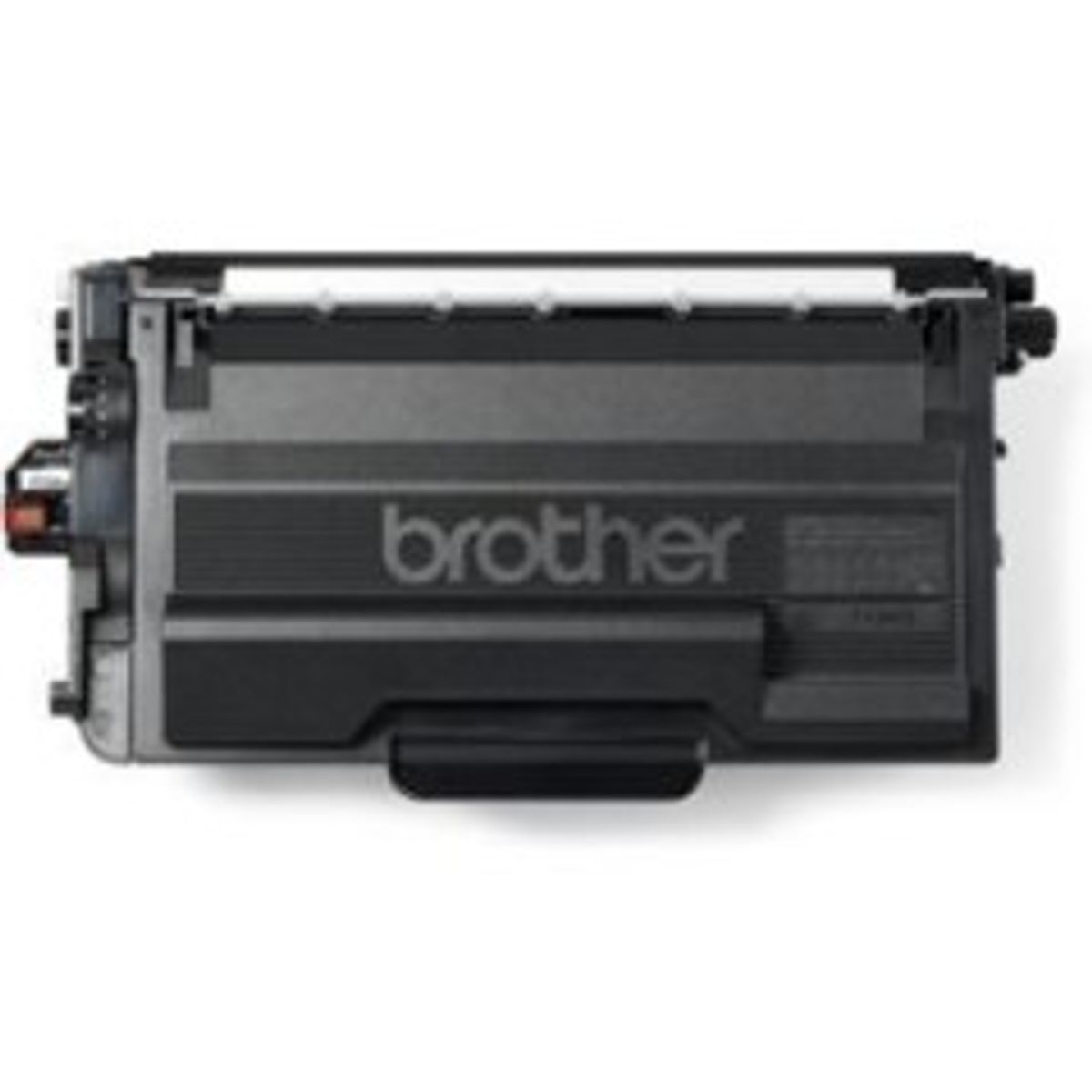 Brother TN3600 Sort 3000 sider Toner