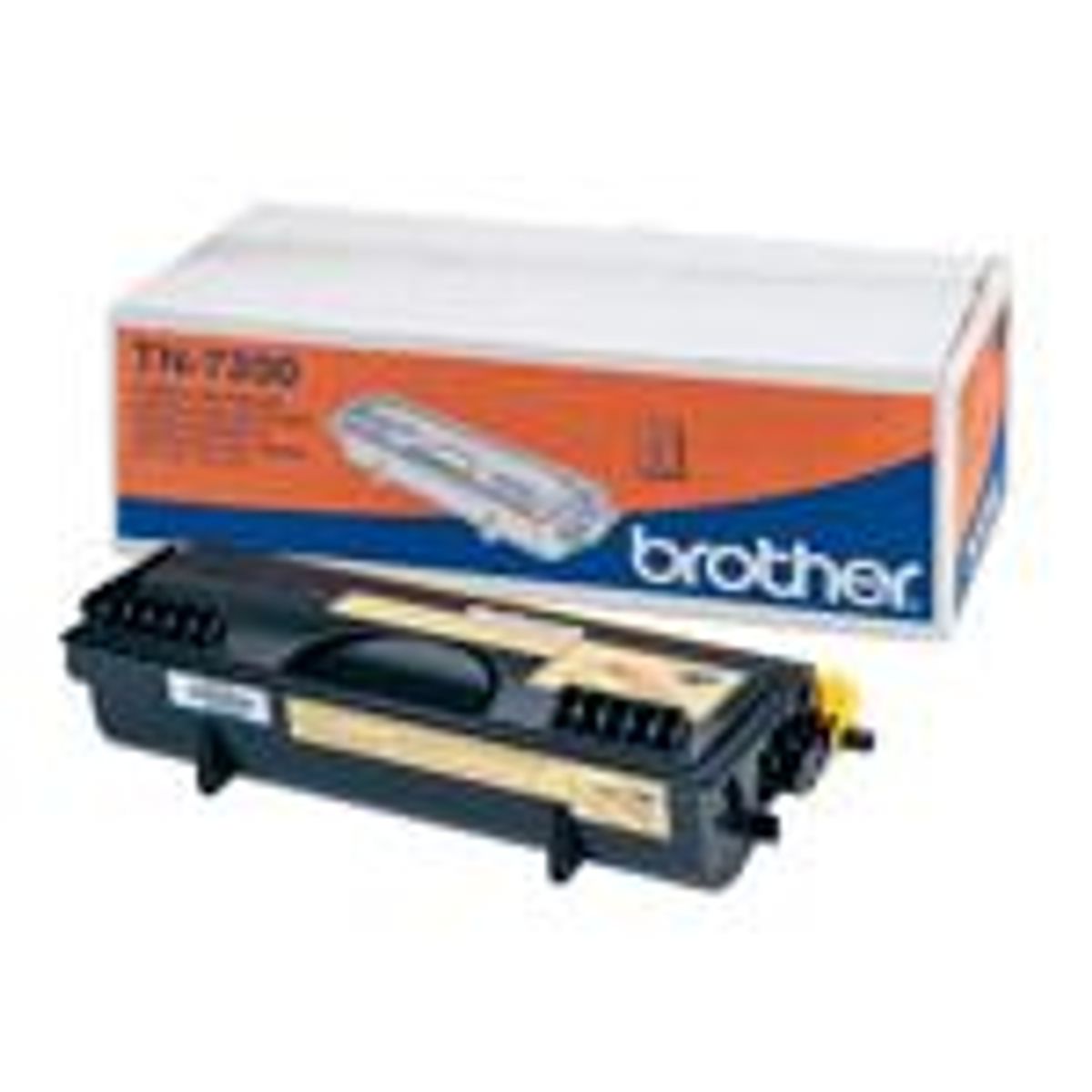 Brother TN7300 Toner Original