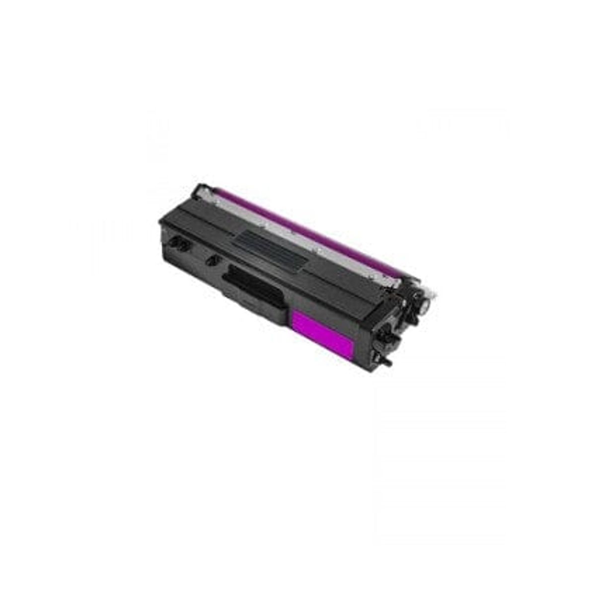 Brother TN821XXLM magenta toner 12.000 sider alternativ TN821XXLM-