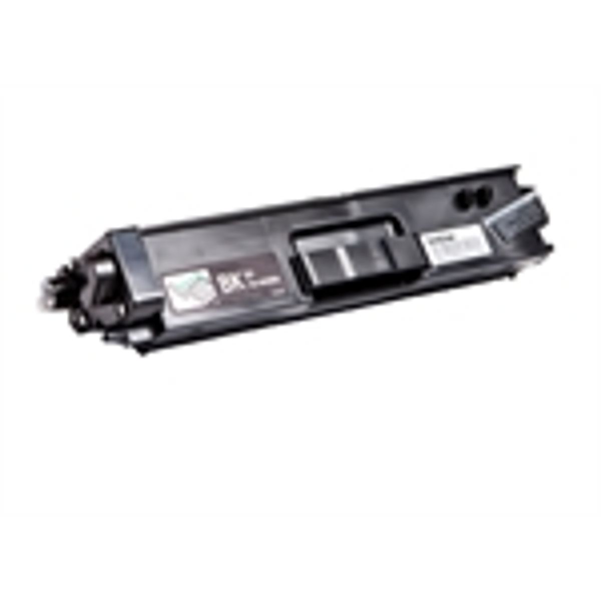 Brother TN900BK Sort toner Original