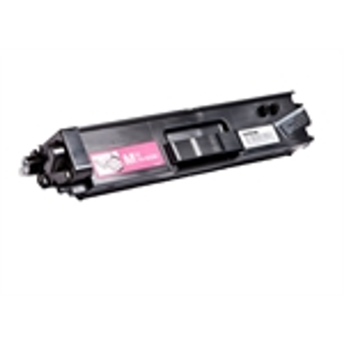 Brother TN900M Magenta toner Original