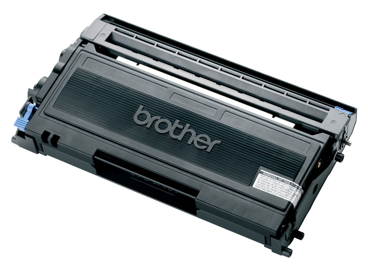 Brother Toner Tn-2000