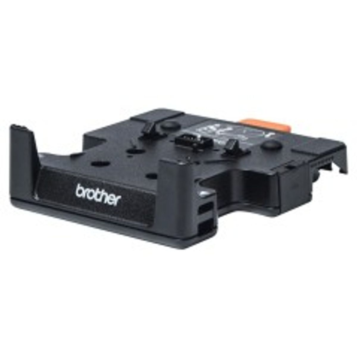 Brother Vehicle Charging Cradle