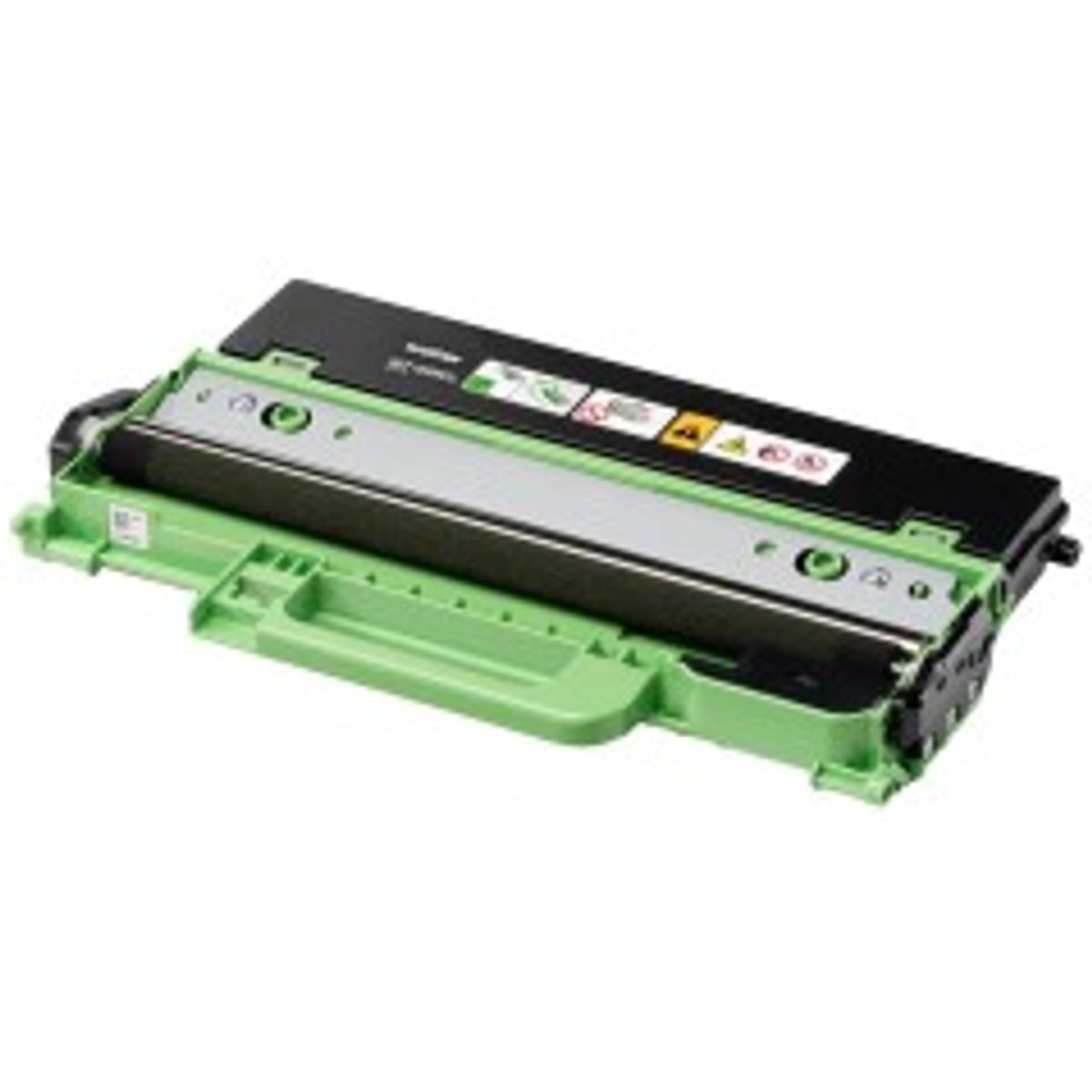 Brother WT-229CL 50000 sider Opsamler til overskydende toner