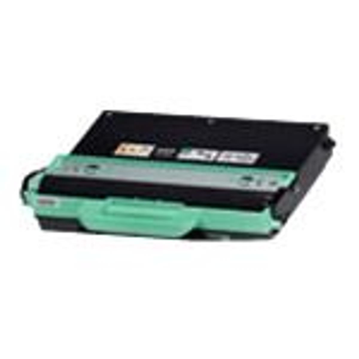 Brother WT200CL Waste Toner Box Original