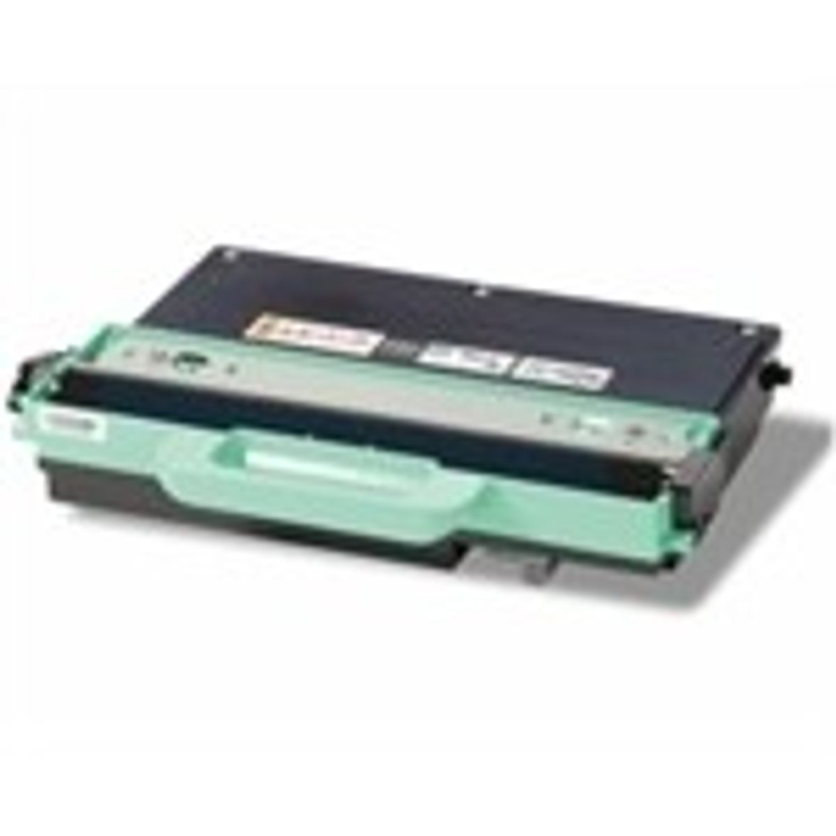 Brother WT220CL Waste Toner Box Original