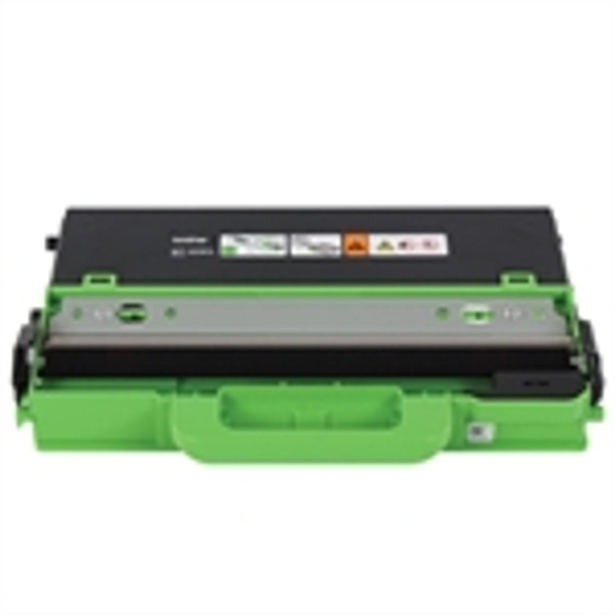 Brother WT223CL Waste Toner Box Original