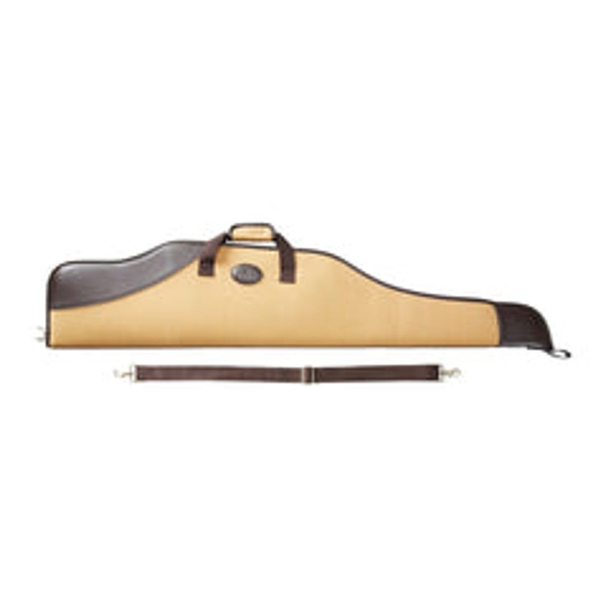 Browning - Flex Canvas - 124 cm