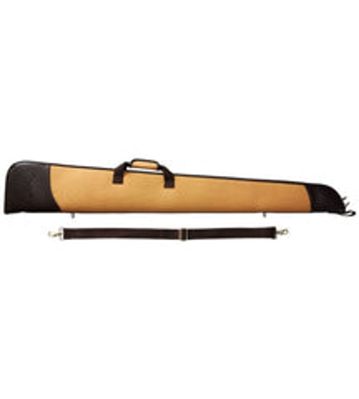 Browning - Flex Canvas - 132 cm