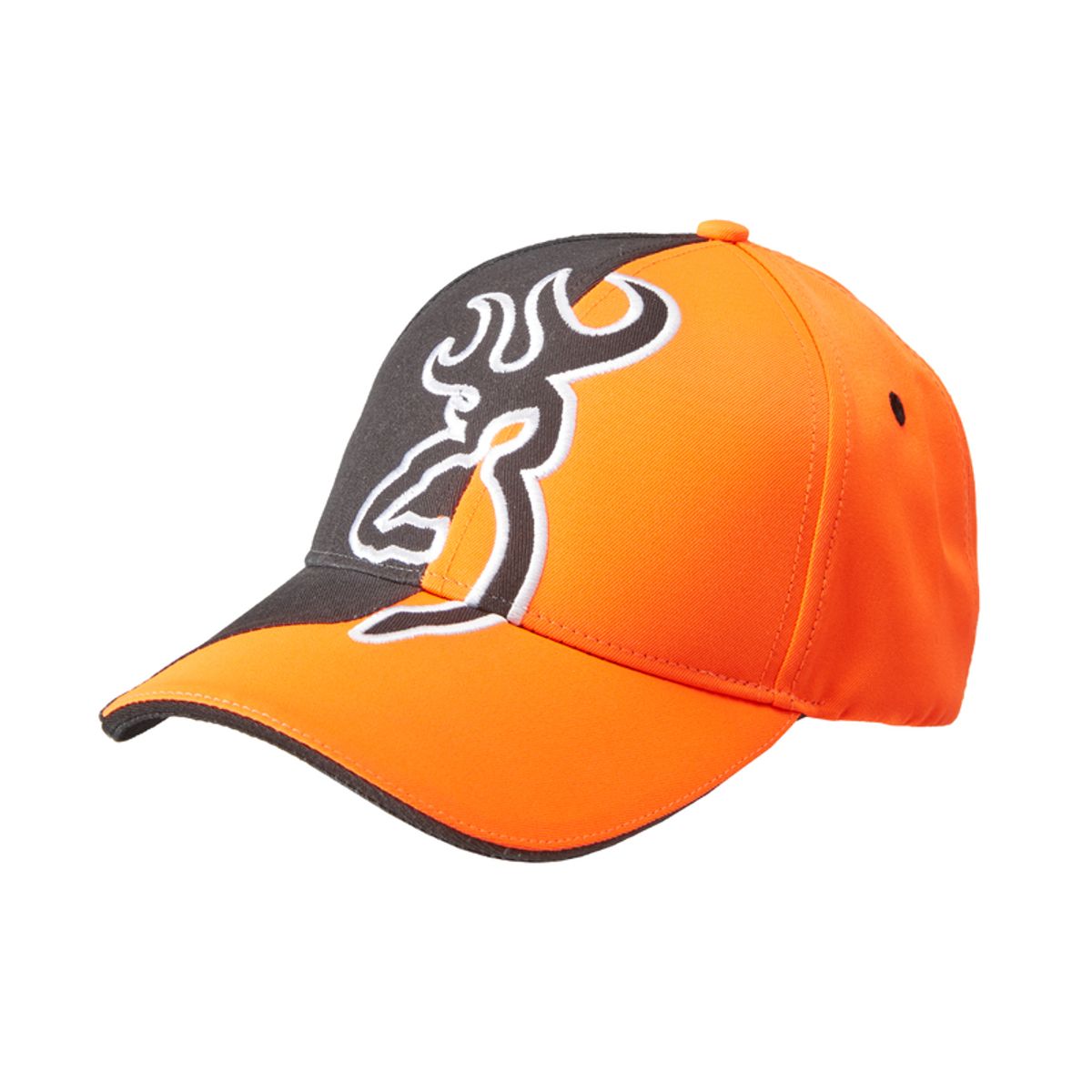 Browning Half Blaze Cap