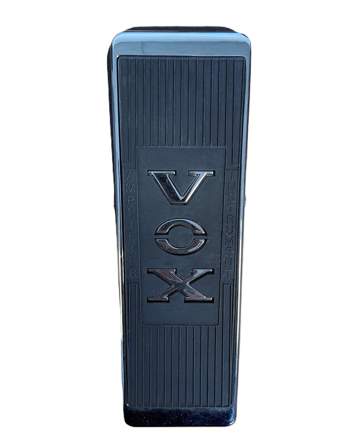 (BRUGT) VOX V847