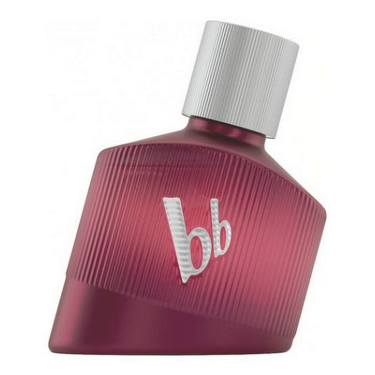 Bruno Banani - Loyal Man - 30 ml - Edp