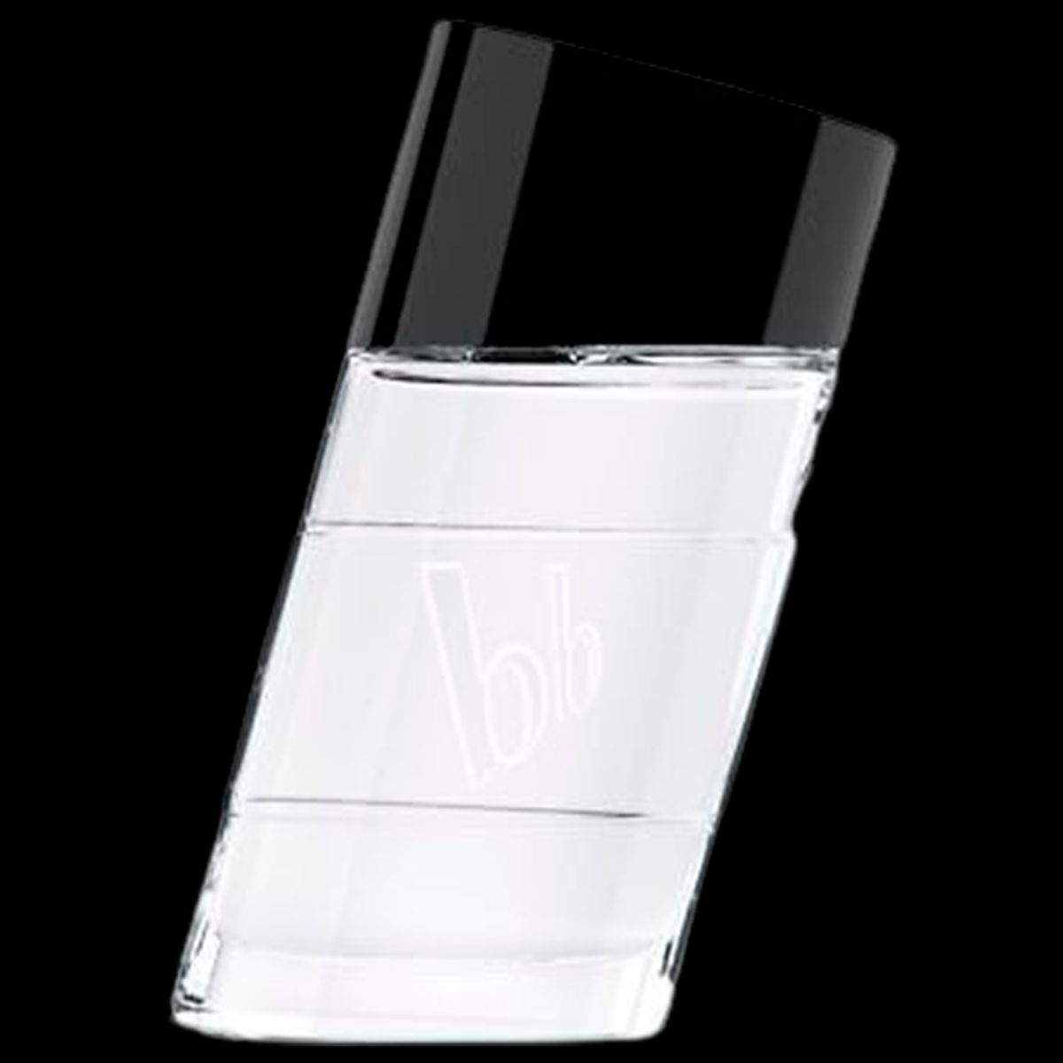 Bruno Banani Pure Man EDT (50 ml)