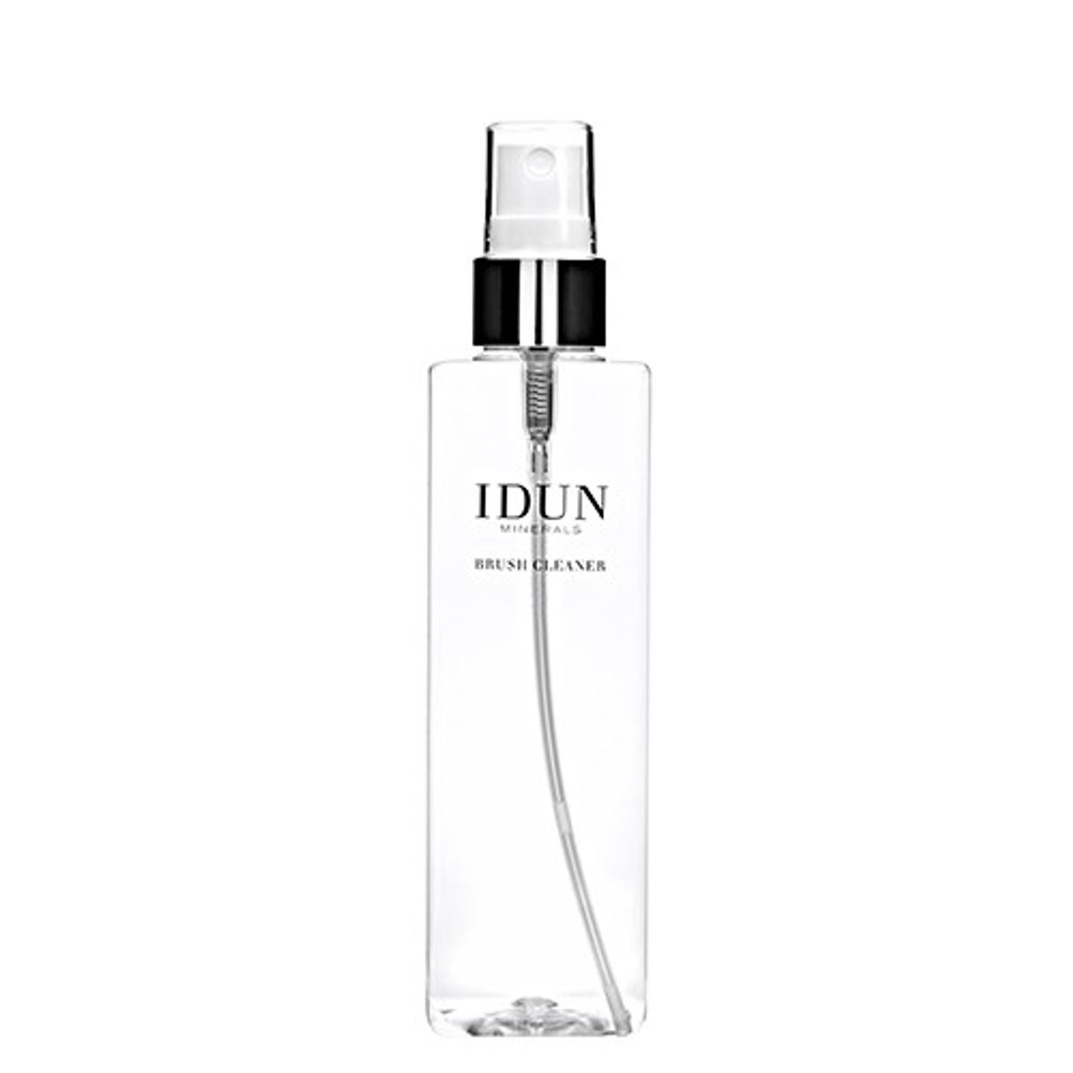 Brush Cleaner 080 - 150 ml - IDUN