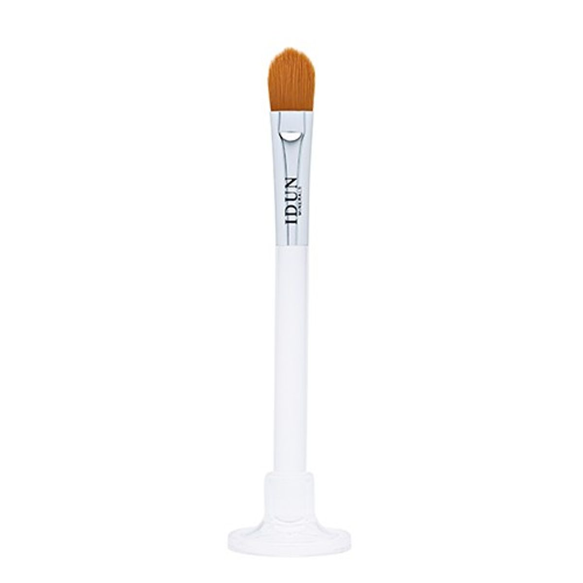 Brush Concealer 006 - 1 styk - IDUN