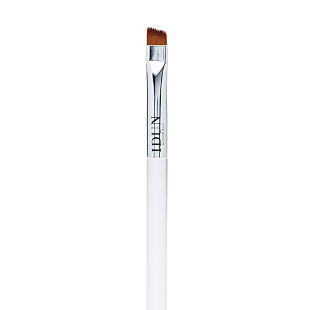 Brush Eye/lip Definer 009 - 1 styk - IDUN