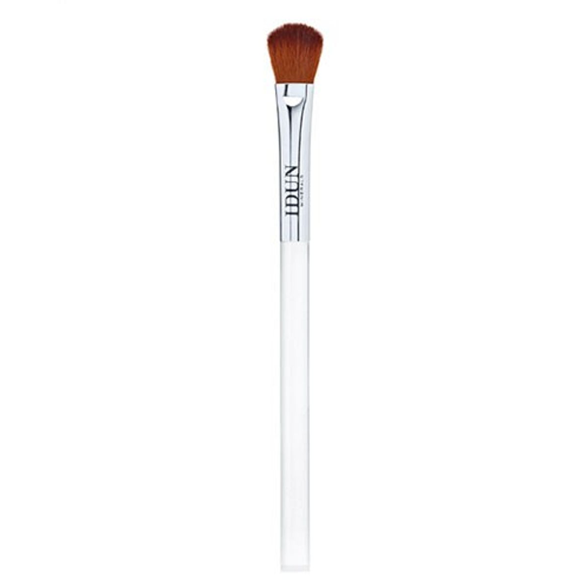 Brush Eyes Blending 010 - 1 styk - IDUN