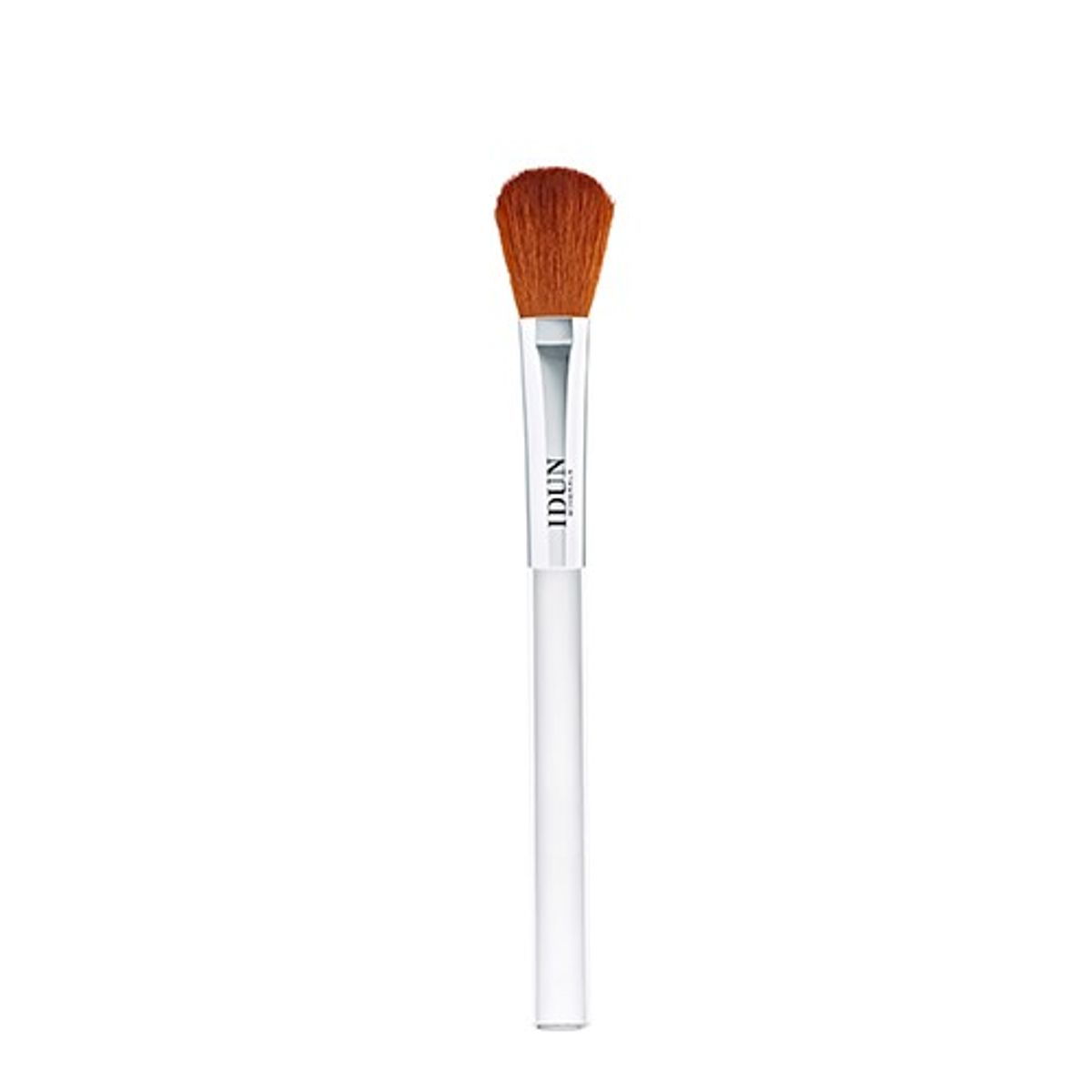 Brush Face Definer 012 - 1 styk - IDUN