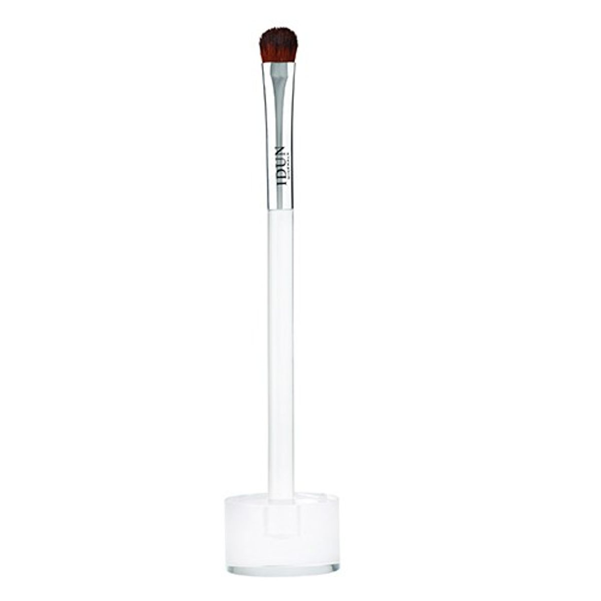 Brush Precision Eyeshadow 013 - 1 styk - IDUN