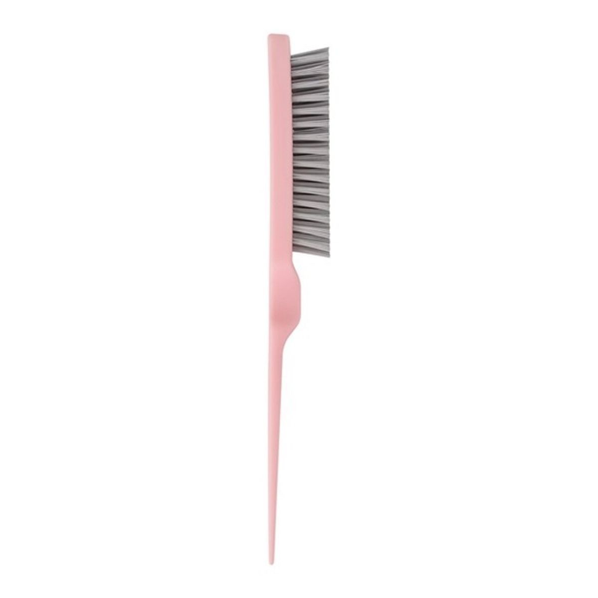 BrushWorks - Back Combing Brush