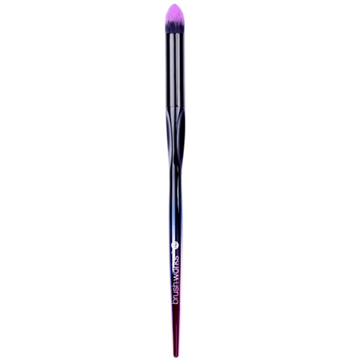 Brushworks Concealer Brush