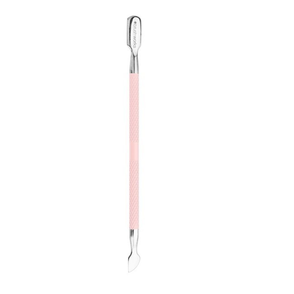 BrushWorks - Cuticle Pusher