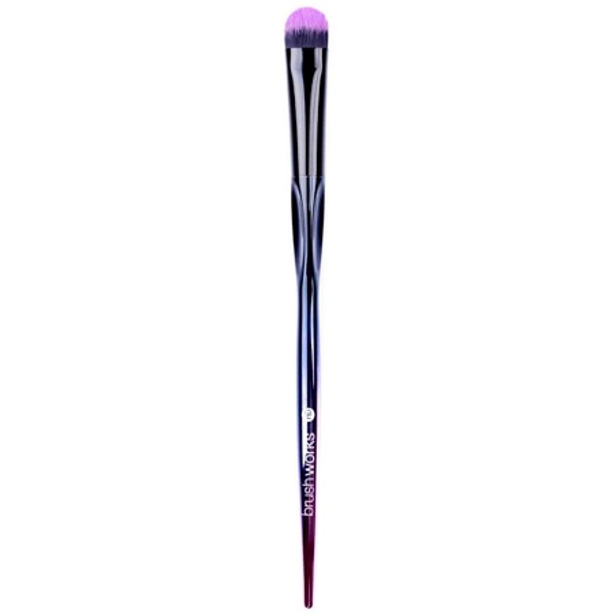 Brushworks Eye Brush